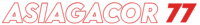 asiagacor77 official